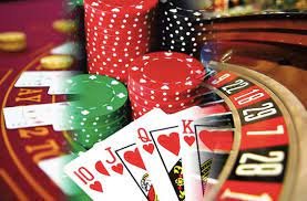 Best Casino Games to Win Money Online
