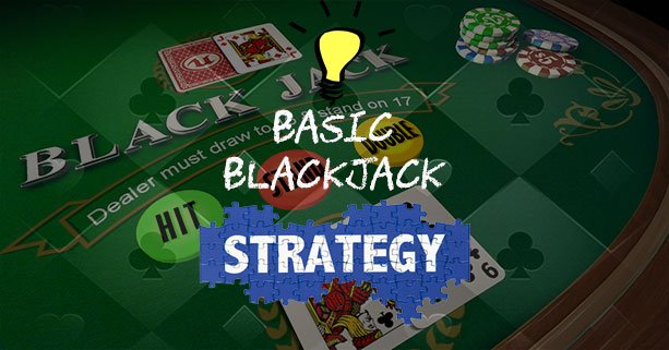 How to understand Blackjack all the way