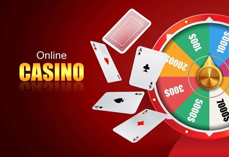 Online Casino Trends in Asia