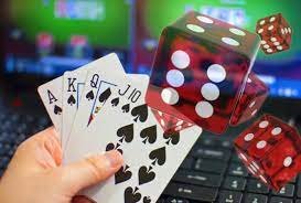 Top tips for choosing an online casino in 2022