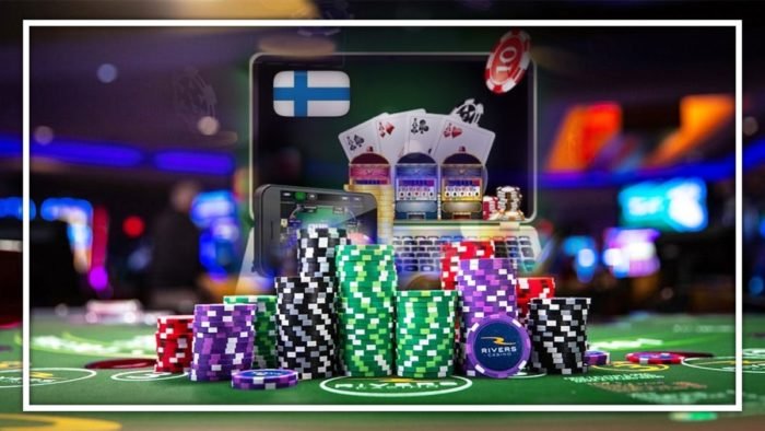 What are the casinos with the fastest payout and how to choose them